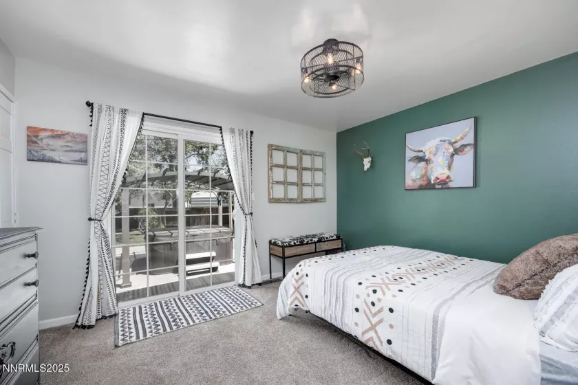 1955 Manchester, Fallon, Nevada 89406, 3 Bedrooms Bedrooms, ,3 BathroomsBathrooms,Residential,Residential,Manchester,250053856