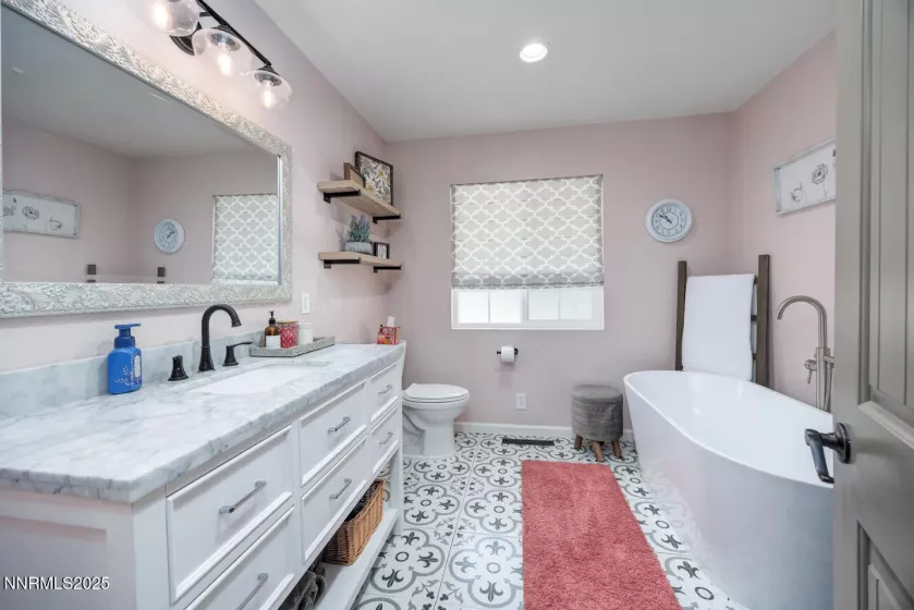 1955 Manchester, Fallon, Nevada 89406, 3 Bedrooms Bedrooms, ,3 BathroomsBathrooms,Residential,Residential,Manchester,250053856