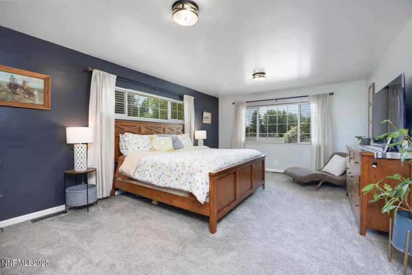 1955 Manchester, Fallon, Nevada 89406, 3 Bedrooms Bedrooms, ,3 BathroomsBathrooms,Residential,Residential,Manchester,250053856