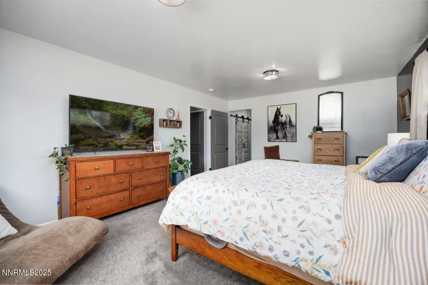 1955 Manchester, Fallon, Nevada 89406, 3 Bedrooms Bedrooms, ,3 BathroomsBathrooms,Residential,Residential,Manchester,250053856