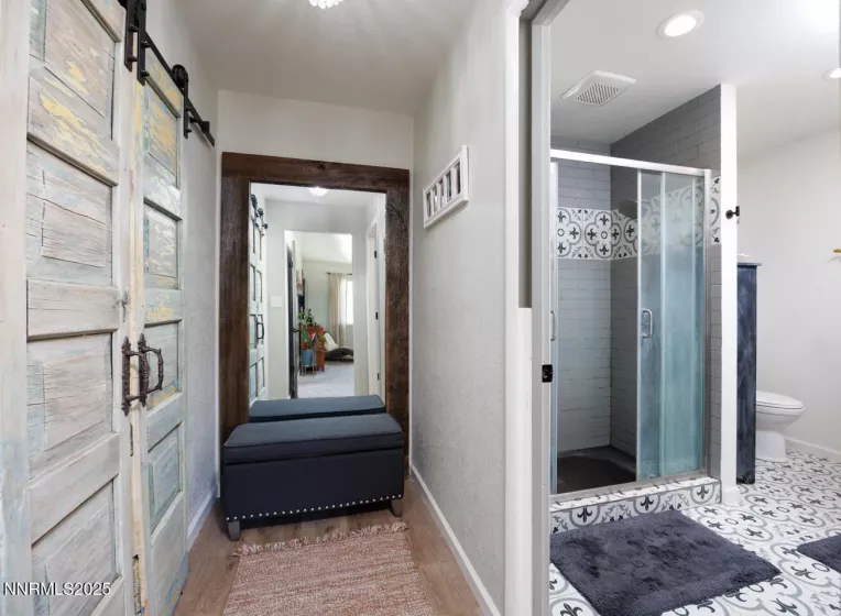 1955 Manchester, Fallon, Nevada 89406, 3 Bedrooms Bedrooms, ,3 BathroomsBathrooms,Residential,Residential,Manchester,250053856