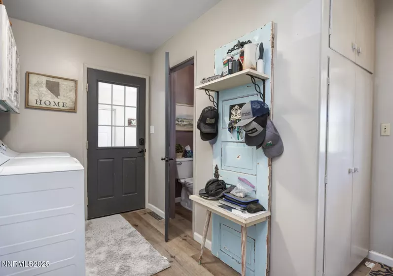 1955 Manchester, Fallon, Nevada 89406, 3 Bedrooms Bedrooms, ,3 BathroomsBathrooms,Residential,Residential,Manchester,250053856