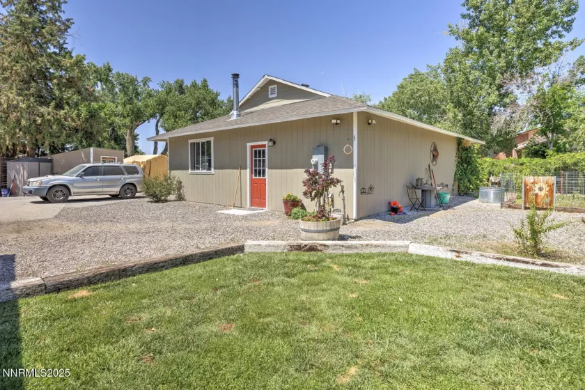 1955 Manchester, Fallon, Nevada 89406, 3 Bedrooms Bedrooms, ,3 BathroomsBathrooms,Residential,Residential,Manchester,250053856