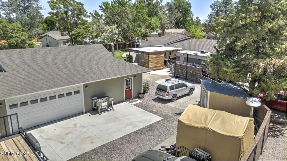 1955 Manchester, Fallon, Nevada 89406, 3 Bedrooms Bedrooms, ,3 BathroomsBathrooms,Residential,Residential,Manchester,250053856
