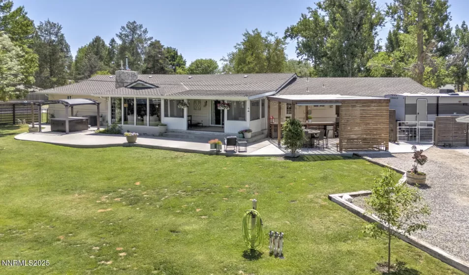 1955 Manchester, Fallon, Nevada 89406, 3 Bedrooms Bedrooms, ,3 BathroomsBathrooms,Residential,Residential,Manchester,250053856