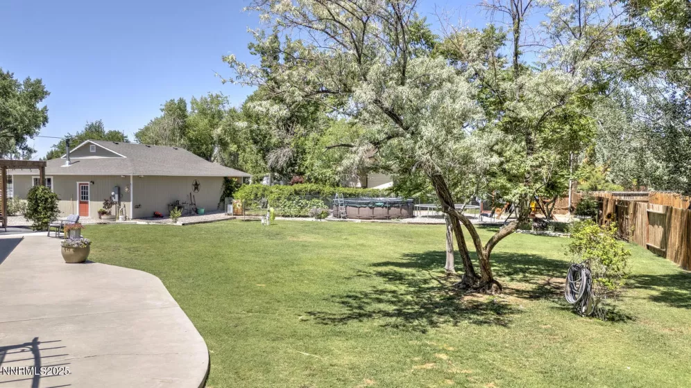 1955 Manchester, Fallon, Nevada 89406, 3 Bedrooms Bedrooms, ,3 BathroomsBathrooms,Residential,Residential,Manchester,250053856