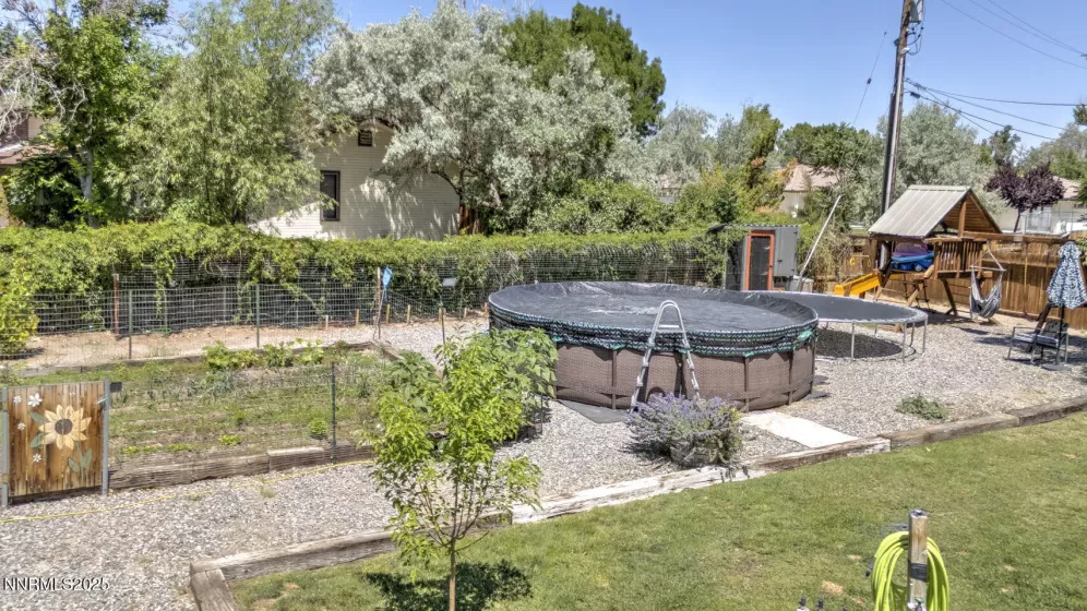 1955 Manchester, Fallon, Nevada 89406, 3 Bedrooms Bedrooms, ,3 BathroomsBathrooms,Residential,Residential,Manchester,250053856