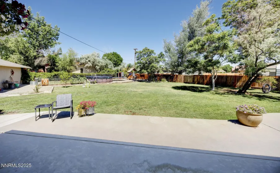 1955 Manchester, Fallon, Nevada 89406, 3 Bedrooms Bedrooms, ,3 BathroomsBathrooms,Residential,Residential,Manchester,250053856