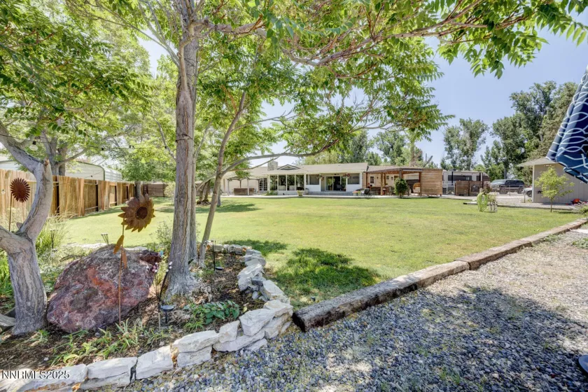 1955 Manchester, Fallon, Nevada 89406, 3 Bedrooms Bedrooms, ,3 BathroomsBathrooms,Residential,Residential,Manchester,250053856