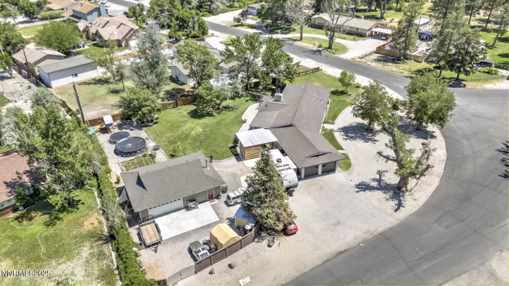 1955 Manchester, Fallon, Nevada 89406, 3 Bedrooms Bedrooms, ,3 BathroomsBathrooms,Residential,Residential,Manchester,250053856