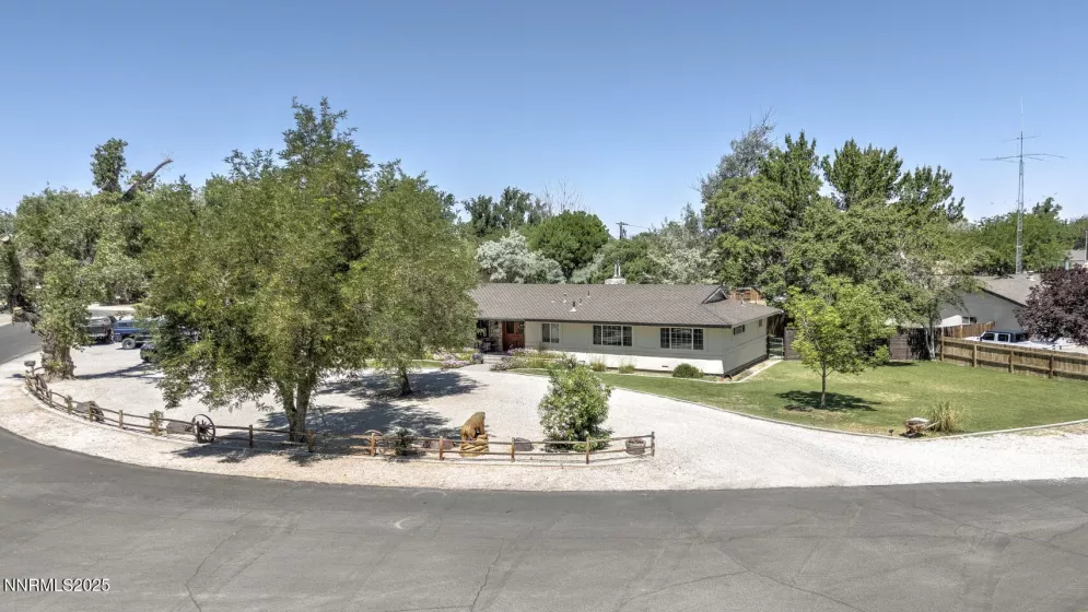 1955 Manchester, Fallon, Nevada 89406, 3 Bedrooms Bedrooms, ,3 BathroomsBathrooms,Residential,Residential,Manchester,250053856
