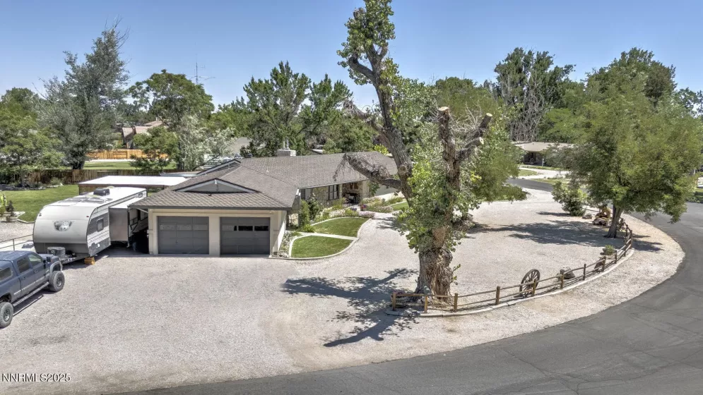 1955 Manchester, Fallon, Nevada 89406, 3 Bedrooms Bedrooms, ,3 BathroomsBathrooms,Residential,Residential,Manchester,250053856