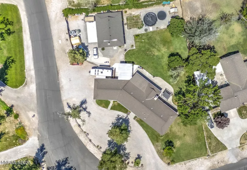 1955 Manchester, Fallon, Nevada 89406, 3 Bedrooms Bedrooms, ,3 BathroomsBathrooms,Residential,Residential,Manchester,250053856