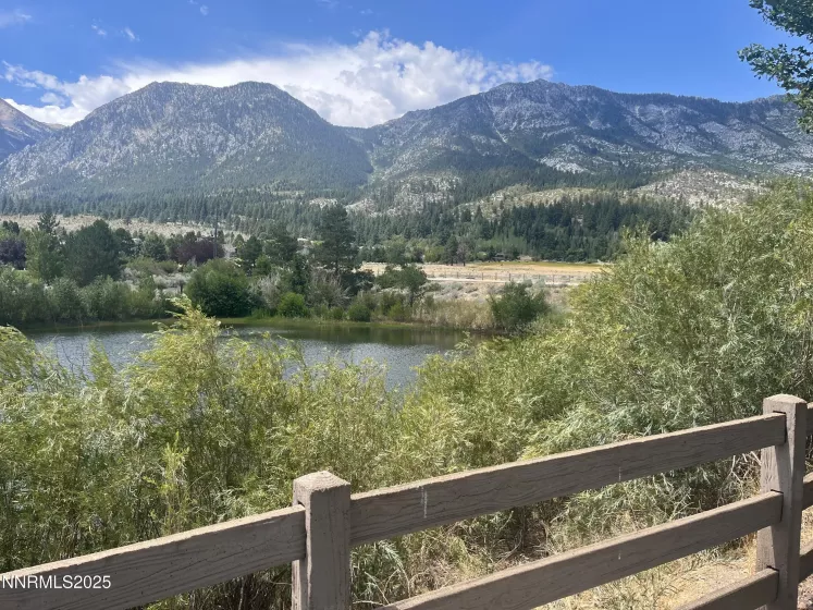 233 Sierra Country, Gardnerville, Nevada 89460, ,Land,Residential,Sierra Country,250053857