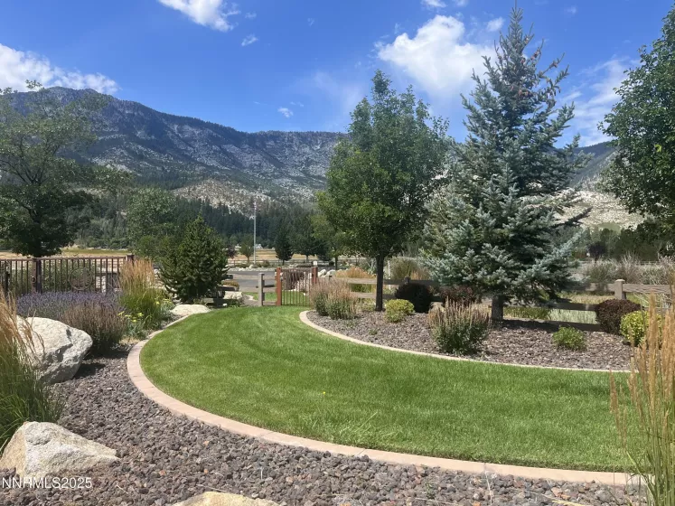 233 Sierra Country, Gardnerville, Nevada 89460, ,Land,Residential,Sierra Country,250053857