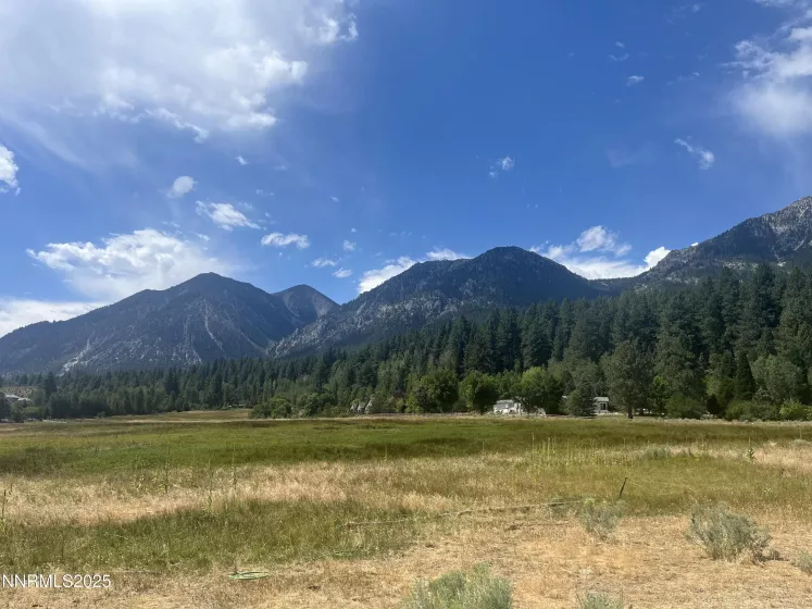 233 Sierra Country, Gardnerville, Nevada 89460, ,Land,Residential,Sierra Country,250053857