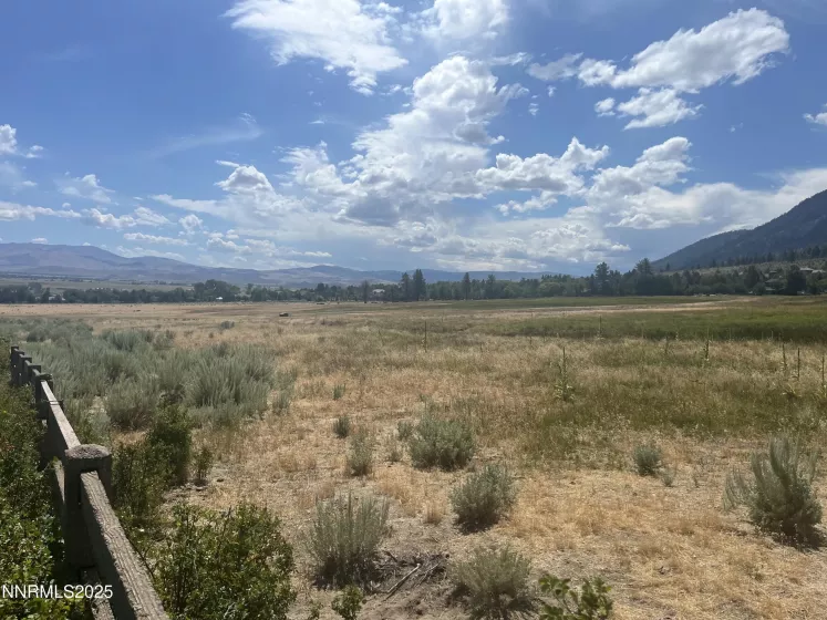 233 Sierra Country, Gardnerville, Nevada 89460, ,Land,Residential,Sierra Country,250053857