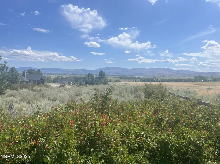 233 Sierra Country, Gardnerville, Nevada 89460, ,Land,Residential,Sierra Country,250053857