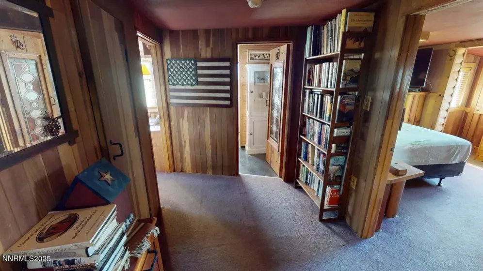 8250 Llama, Winnemucca, Nevada 89445, 2 Bedrooms Bedrooms, ,2 BathroomsBathrooms,Residential,Residential,Llama,250053858