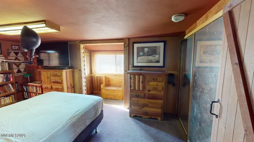 8250 Llama, Winnemucca, Nevada 89445, 2 Bedrooms Bedrooms, ,2 BathroomsBathrooms,Residential,Residential,Llama,250053858