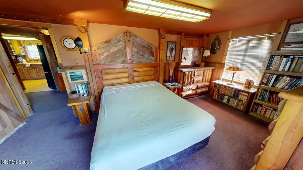 8250 Llama, Winnemucca, Nevada 89445, 2 Bedrooms Bedrooms, ,2 BathroomsBathrooms,Residential,Residential,Llama,250053858
