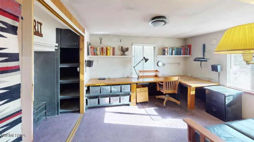 8250 Llama, Winnemucca, Nevada 89445, 2 Bedrooms Bedrooms, ,2 BathroomsBathrooms,Residential,Residential,Llama,250053858