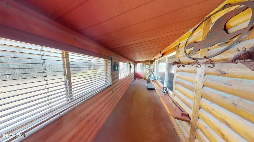 8250 Llama, Winnemucca, Nevada 89445, 2 Bedrooms Bedrooms, ,2 BathroomsBathrooms,Residential,Residential,Llama,250053858