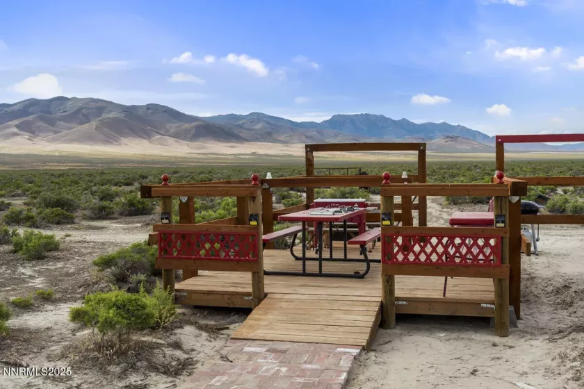 8250 Llama, Winnemucca, Nevada 89445, 2 Bedrooms Bedrooms, ,2 BathroomsBathrooms,Residential,Residential,Llama,250053858