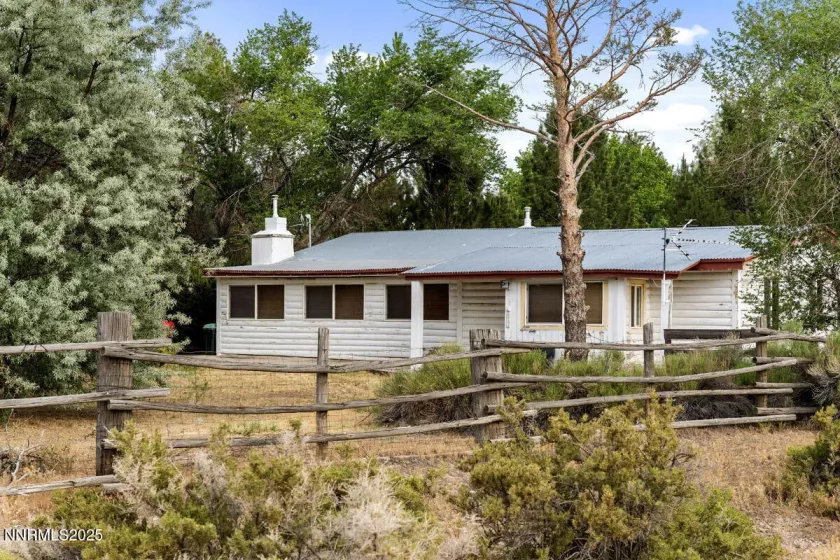8250 Llama, Winnemucca, Nevada 89445, 2 Bedrooms Bedrooms, ,2 BathroomsBathrooms,Residential,Residential,Llama,250053858