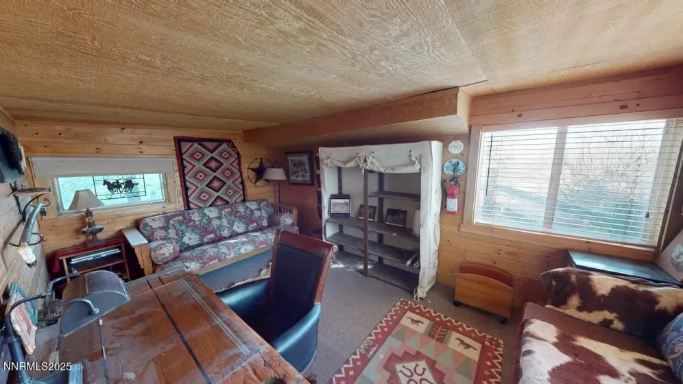 8250 Llama, Winnemucca, Nevada 89445, 2 Bedrooms Bedrooms, ,2 BathroomsBathrooms,Residential,Residential,Llama,250053858