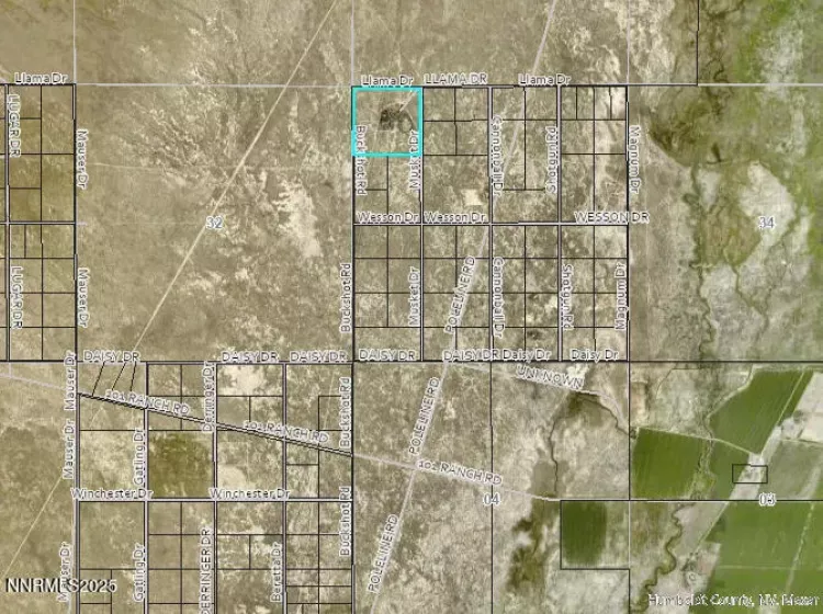8250 Llama, Winnemucca, Nevada 89445, 2 Bedrooms Bedrooms, ,2 BathroomsBathrooms,Residential,Residential,Llama,250053858