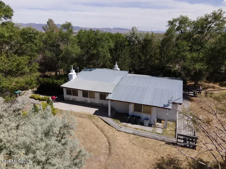 8250 Llama, Winnemucca, Nevada 89445, 2 Bedrooms Bedrooms, ,2 BathroomsBathrooms,Residential,Residential,Llama,250053858