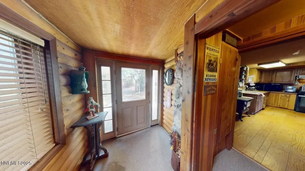 8250 Llama, Winnemucca, Nevada 89445, 2 Bedrooms Bedrooms, ,2 BathroomsBathrooms,Residential,Residential,Llama,250053858