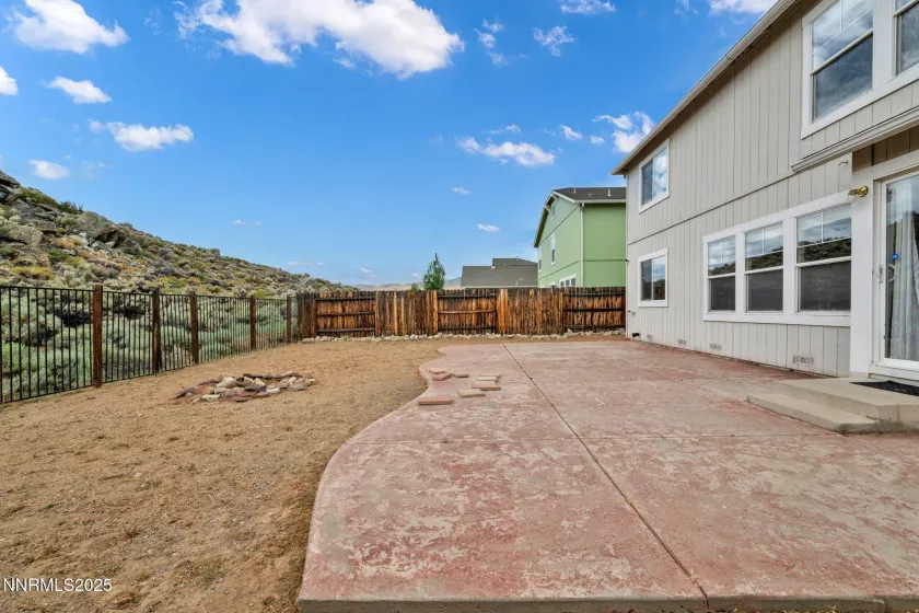 7644 Corso, Reno, Nevada 89506, 5 Bedrooms Bedrooms, ,3 BathroomsBathrooms,Residential,Residential,Corso,250053859