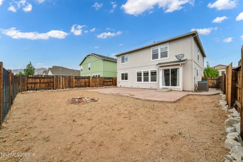 7644 Corso, Reno, Nevada 89506, 5 Bedrooms Bedrooms, ,3 BathroomsBathrooms,Residential,Residential,Corso,250053859