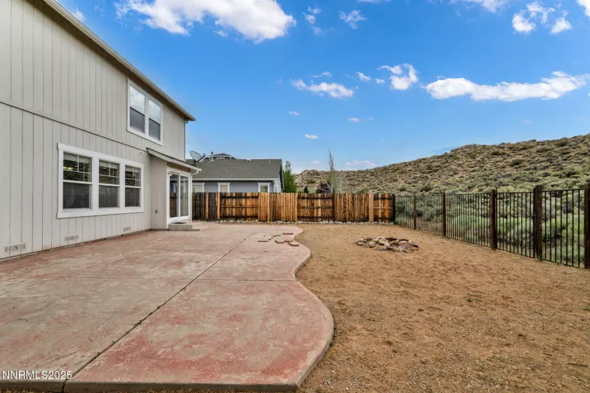 7644 Corso, Reno, Nevada 89506, 5 Bedrooms Bedrooms, ,3 BathroomsBathrooms,Residential,Residential,Corso,250053859