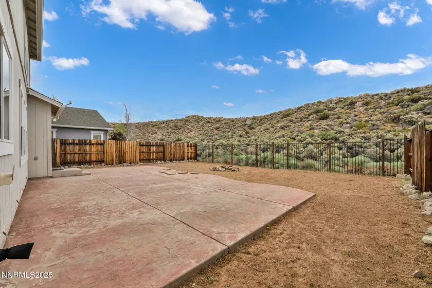 7644 Corso, Reno, Nevada 89506, 5 Bedrooms Bedrooms, ,3 BathroomsBathrooms,Residential,Residential,Corso,250053859
