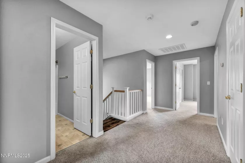 7644 Corso, Reno, Nevada 89506, 5 Bedrooms Bedrooms, ,3 BathroomsBathrooms,Residential,Residential,Corso,250053859
