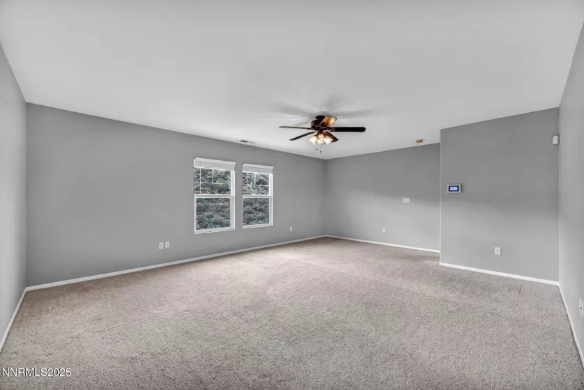 7644 Corso, Reno, Nevada 89506, 5 Bedrooms Bedrooms, ,3 BathroomsBathrooms,Residential,Residential,Corso,250053859