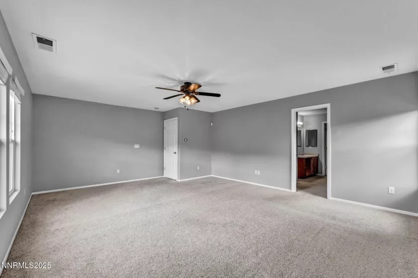 7644 Corso, Reno, Nevada 89506, 5 Bedrooms Bedrooms, ,3 BathroomsBathrooms,Residential,Residential,Corso,250053859