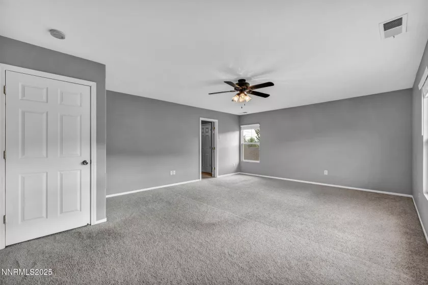 7644 Corso, Reno, Nevada 89506, 5 Bedrooms Bedrooms, ,3 BathroomsBathrooms,Residential,Residential,Corso,250053859