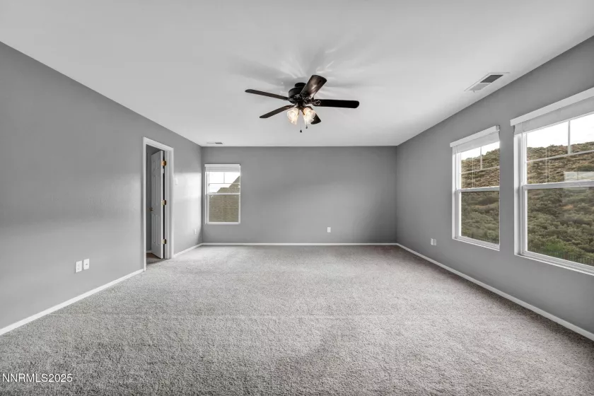 7644 Corso, Reno, Nevada 89506, 5 Bedrooms Bedrooms, ,3 BathroomsBathrooms,Residential,Residential,Corso,250053859