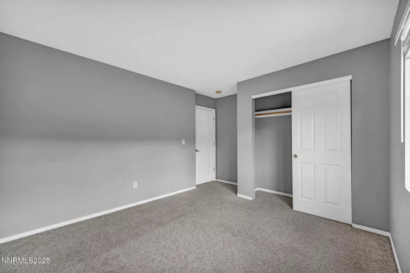 7644 Corso, Reno, Nevada 89506, 5 Bedrooms Bedrooms, ,3 BathroomsBathrooms,Residential,Residential,Corso,250053859