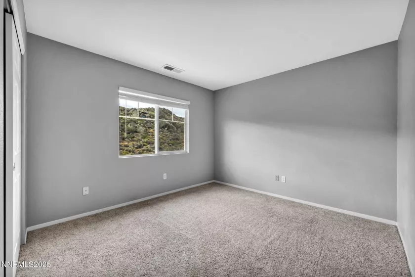 7644 Corso, Reno, Nevada 89506, 5 Bedrooms Bedrooms, ,3 BathroomsBathrooms,Residential,Residential,Corso,250053859