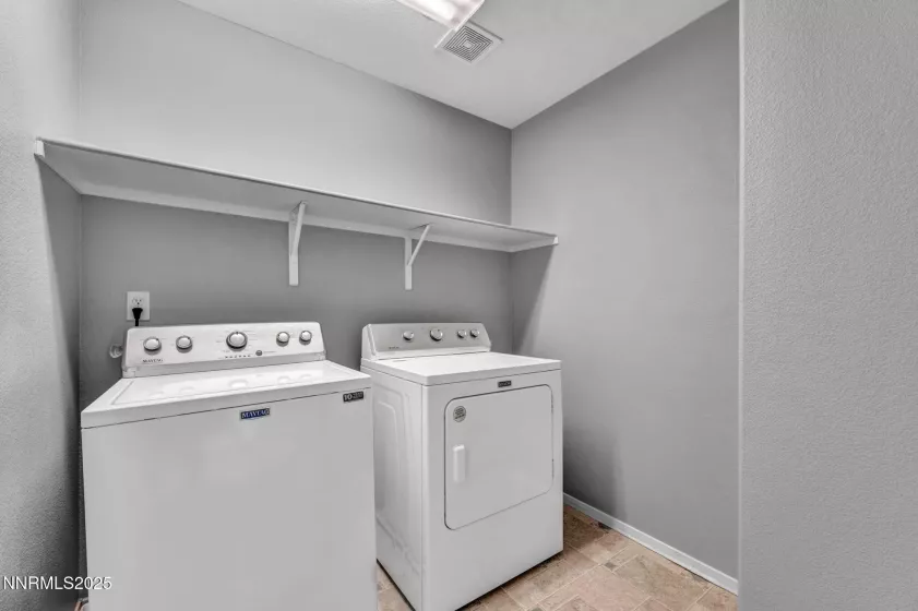 7644 Corso, Reno, Nevada 89506, 5 Bedrooms Bedrooms, ,3 BathroomsBathrooms,Residential,Residential,Corso,250053859