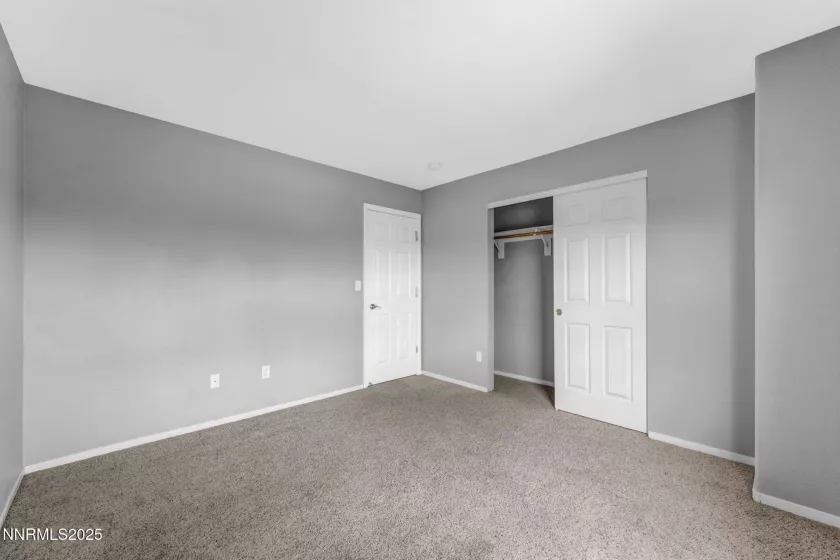 7644 Corso, Reno, Nevada 89506, 5 Bedrooms Bedrooms, ,3 BathroomsBathrooms,Residential,Residential,Corso,250053859