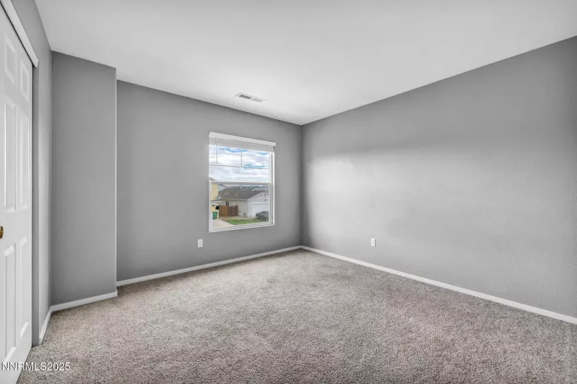 7644 Corso, Reno, Nevada 89506, 5 Bedrooms Bedrooms, ,3 BathroomsBathrooms,Residential,Residential,Corso,250053859