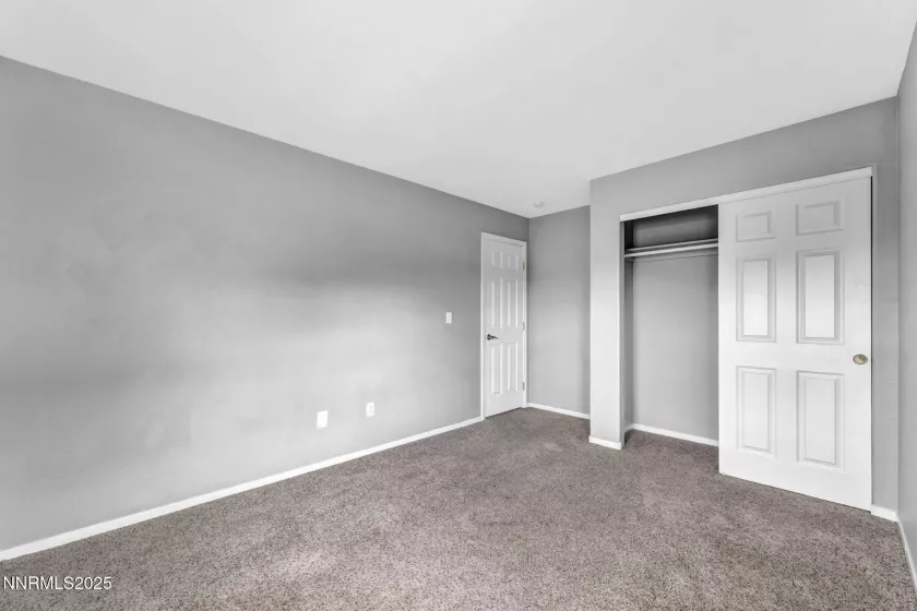 7644 Corso, Reno, Nevada 89506, 5 Bedrooms Bedrooms, ,3 BathroomsBathrooms,Residential,Residential,Corso,250053859