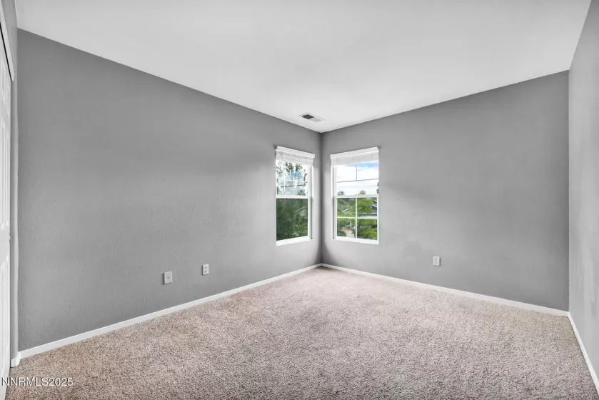7644 Corso, Reno, Nevada 89506, 5 Bedrooms Bedrooms, ,3 BathroomsBathrooms,Residential,Residential,Corso,250053859