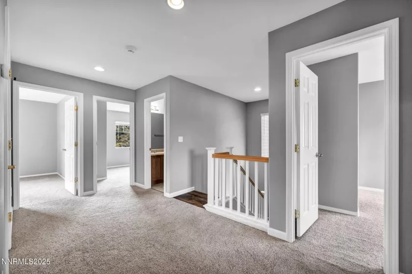 7644 Corso, Reno, Nevada 89506, 5 Bedrooms Bedrooms, ,3 BathroomsBathrooms,Residential,Residential,Corso,250053859